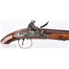 Image 3 : FINE J. PROBIN LONDON FLINTLOCK PISTOL