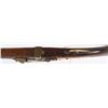Image 9 : VICTORIAN ERA MATCHLOCK RIFLE