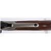 Image 10 : WINCHESTER MODEL 94 JOHN WAYNE COMMEMORATIVE