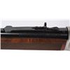 Image 11 : WINCHESTER MODEL 94 JOHN WAYNE COMMEMORATIVE