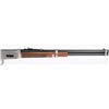 Image 4 : WINCHESTER MODEL 94 JOHN WAYNE COMMEMORATIVE