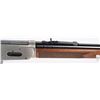 Image 5 : WINCHESTER MODEL 94 JOHN WAYNE COMMEMORATIVE