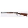 Image 6 : WINCHESTER MODEL 94 JOHN WAYNE COMMEMORATIVE