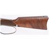 Image 8 : WINCHESTER MODEL 94 JOHN WAYNE COMMEMORATIVE
