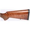 Image 10 : BROWNING BAR MARK II SAFARI SEMI AUTOMATIC RIFLE