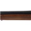 Image 13 : BROWNING BAR MARK II SAFARI SEMI AUTOMATIC RIFLE