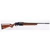 Image 1 : BROWNING BAR MARK II SAFARI SEMI AUTOMATIC RIFLE