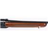 Image 4 : BROWNING BAR MARK II SAFARI SEMI AUTOMATIC RIFLE