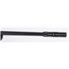 Image 5 : BROWNING BAR MARK II SAFARI SEMI AUTOMATIC RIFLE