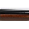 Image 7 : BROWNING BAR MARK II SAFARI SEMI AUTOMATIC RIFLE