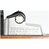 Image 10 : PRE BAN RUGER MINI-14 GB STAINLESS STEEL FOLDER