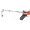 Image 3 : PRE BAN RUGER MINI-14 GB STAINLESS STEEL FOLDER
