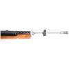 Image 4 : PRE BAN RUGER MINI-14 GB STAINLESS STEEL FOLDER