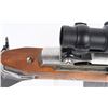 Image 5 : PRE BAN RUGER MINI-14 GB STAINLESS STEEL FOLDER