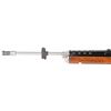 Image 9 : PRE BAN RUGER MINI-14 GB STAINLESS STEEL FOLDER