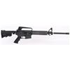 Image 1 : PRE BAN EAGLE ARMS EA-15 SEMI AUTO RIFLE