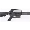 Image 2 : PRE BAN EAGLE ARMS EA-15 SEMI AUTO RIFLE