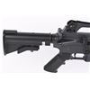 Image 3 : PRE BAN EAGLE ARMS EA-15 SEMI AUTO RIFLE