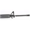 Image 4 : PRE BAN EAGLE ARMS EA-15 SEMI AUTO RIFLE