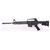 Image 5 : PRE BAN EAGLE ARMS EA-15 SEMI AUTO RIFLE