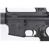 Image 6 : PRE BAN EAGLE ARMS EA-15 SEMI AUTO RIFLE