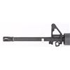Image 8 : PRE BAN EAGLE ARMS EA-15 SEMI AUTO RIFLE