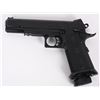 Image 2 : STI 2011 MARAUDER SEMI AUTO PISTOL WITH BOX