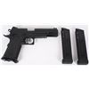 Image 3 : STI 2011 MARAUDER SEMI AUTO PISTOL WITH BOX