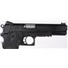 Image 4 : STI 2011 MARAUDER SEMI AUTO PISTOL WITH BOX