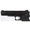 Image 5 : STI 2011 MARAUDER SEMI AUTO PISTOL WITH BOX