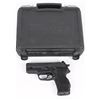 Image 1 : SIG SAUER P224 SAS SEMI AUTO PISTOL WITH CASE