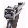 Image 6 : DWM 1915 ARTILLARY LUGER WITH SHOULDER STOCK ASSY