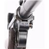 Image 8 : DWM 1915 ARTILLARY LUGER WITH SHOULDER STOCK ASSY