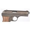 Image 4 : LATE WAR PHOSPHATE FINISHED CZECH CZ-27 PISTOL