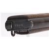 Image 6 : GERMAN OCCUPATION FN BROWNING 1922