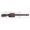 Image 5 : FINNISH MARKED RUSSIAN M1895 REVOLVER