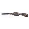 Image 6 : FINNISH MARKED RUSSIAN M1895 REVOLVER