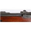 Image 10 : JAPANESE TYPE 99 BOLT ACTION RIFLE WITH BAYONET