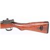 Image 11 : JAPANESE TYPE 99 BOLT ACTION RIFLE WITH BAYONET