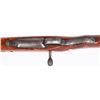Image 14 : JAPANESE TYPE 99 BOLT ACTION RIFLE WITH BAYONET