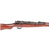 Image 2 : JAPANESE TYPE 99 BOLT ACTION RIFLE WITH BAYONET