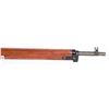 Image 5 : JAPANESE TYPE 99 BOLT ACTION RIFLE WITH BAYONET