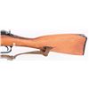 Image 10 : RUSSIAN M91/38 MOSIN NAGANT CARBINE