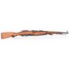 Image 1 : RUSSIAN M91/38 MOSIN NAGANT CARBINE