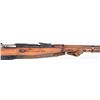 Image 4 : RUSSIAN M91/38 MOSIN NAGANT CARBINE
