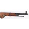 Image 5 : RUSSIAN M91/38 MOSIN NAGANT CARBINE
