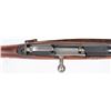 Image 6 : RUSSIAN M91/38 MOSIN NAGANT CARBINE