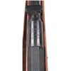 Image 7 : RUSSIAN M91/38 MOSIN NAGANT CARBINE