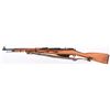 Image 8 : RUSSIAN M91/38 MOSIN NAGANT CARBINE