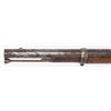 Image 11 : US SPRINGFIELD MODEL 1863 RIFLE